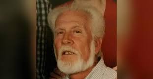 Kenneth Wayne Stilwell Sr. Obituary