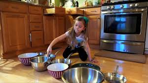 Hi friends:) this bad baby skit is one of my favs,i loved having fun in smyths toy store and i love chocolate surprise eggs lol,hide and seek and gross chocolate poo yuk 2nd channel famtastic ▶. Bad Baby Gross Slime Boogers Funny Baby Video Skit Sticky Slime Toy Challenge By Kyla Video Dailymotion