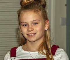 Wishing our very own Lucy Bailey the happiest of birthdays 🥳 Lucy has been  with the club since the age of 6 and progressed through the ranks and this  year has made