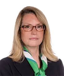 Dr. Kenneth Dodds, MD, Internal Medicine