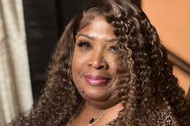 Naomi Pennington's Instagram, Twitter & Facebook