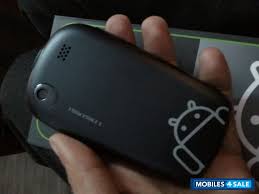 Used 2012 Micromax A60 for sale in ...
