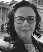 Patrícia de Macedo Anjos