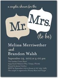 Sample In The Mail Signature White Bridal Shower Invitations Couple Cuteness Couples Wedding Shower Invitations Couples Bridal Shower Bridal Shower Timeline