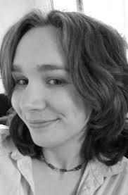 Directing Mentorship — Silver Lake Children Theatre's Group