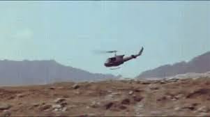 I must single out john c. Kong Skull Island Gifs Get The Best Gif On Gifer