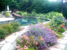 Gallery Serenity Gardens Design Serenity Garden Garden Landscape Design Landscape Design