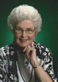 Geneva Watson Obituary