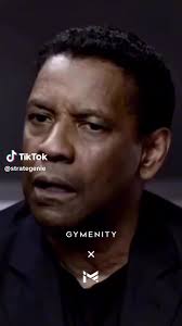 “What an opportunity we have” #mindset #mindsetcoach #mindsetshift  #mindfulness #wellness #bosstanya #postitaffirmations