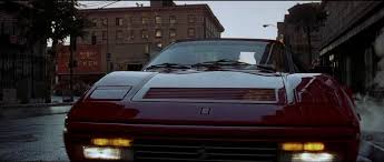 Le flic de beverly hills 2 (beverly hills cop ii) est un film américain réalisé par tony scott, sorti en 1987.il est le second film de la franchise mettant en scène axel foley et fait suite à le flic de beverly hills de martin brest sorti 3 ans plus tôt. Imcdb Org 1986 Ferrari 328 Gts In Beverly Hills Cop Ii 1987
