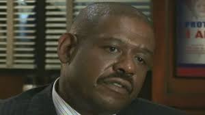 Street Kings: Featurette