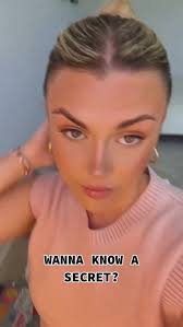 Multi Collagen Plus Biotin & Vitamin D — Dr Emil Nutrition