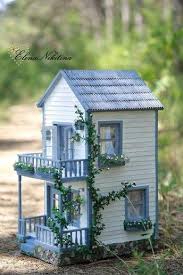 Oconnorhomesinc com adorable popsicle stick house plan, popsicle stick house 1 floor plans youtube, oconnorhomesinc com eye catching cool house blueprints, resultado de imagen para popsicle stick plans free best of popsicle stick, 3 building popsicle stick house youtube. Popsicle Stick Craft House Designs 25 Fairy Houses Popsicle Stick Crafts House Miniature Houses