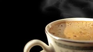 It's for this reason that web developers will often choose an images of a pattern. Wallpapers Cup Of Coffee Backgrounds Hd Wallpapers Desktop Background