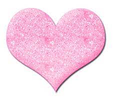 Cute Glitter Heart Png Valentines Scrapbook Glitter Hearts Cute Love Wallpapers
