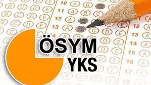 2021 yükseköğretim kurumları sınavı (yks) kılavuzu; Yks Tercih Kilavuzu Yayimlandi