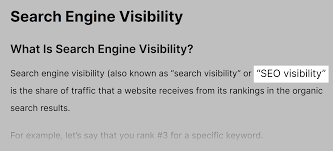 For the color value, if the value is translucent, the computed value will be the rgba() corresponding one. Keyword Research For Seo The Definitive Guide 2021 Update