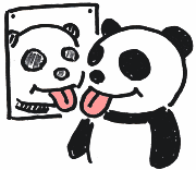 舌診 | 漢方（中医学）の東西薬局 さん