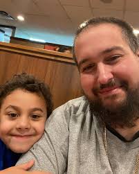 Randi Rodriguez (@randirodriguezofficial) • Instagram photos and videos