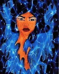 Crystal Cioccio's Instagram, Twitter & Facebook