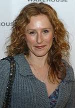 Над фильмом Холби Сити работали, титры — oKino.ua