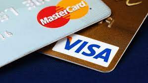 Transfer de bani online, rapid si sigur. Transfer De Bani Intre Carduri Online Alternativa ExcelentÄ A Transferului Bancar TradiÈional