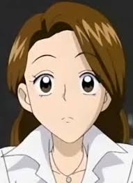 Pretty Cure ➜ Voice Actors