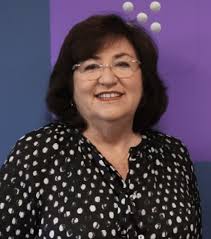 B'nai B'rith Impact Summer 2023