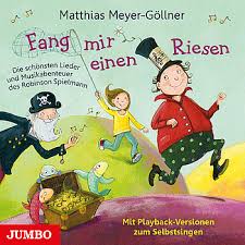 Jetzt entdecken und sichern!, buchhandlung: Plock Der Regentropfen Matthias Meyer Gollner Kimuk De Kindermusikkaufhaus