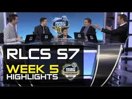 Spacestation gaming is a professional esports organization located in salt lake city, utah with professional teams in rainbow six, rocket league, pubg, smash, smite, and many others. Kaydop Flip Reset Squishy Hits Insane Angle Double Tap Arsenal Is Nuts And More Youtube