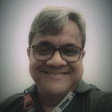 Ronald Caceres Santos