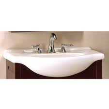 bathroom vanities 22'' petite empress