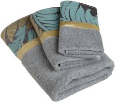 Rated 5 out of 5 stars. Cheap Tropical Bath Towel Find Tropical Bath Towel Deals On Line At Alibaba Com