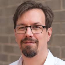 Lara Shepherd (@DNAninja1)