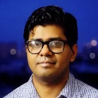 Shikhar Gupta Email & Phone Number