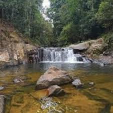Check spelling or type a new query. Keunikan Dan Legenda Ikan Sakti Sungai Janiah Tidak Ada Ditemukan Di Daerah Lain Arasynews Com