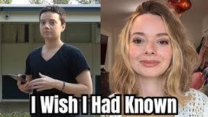 Lois Widner's Instagram, Twitter & Facebook