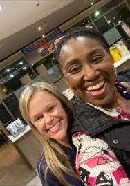 John Polinsky's Instagram, Twitter & Facebook