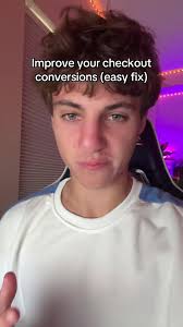 Will Rouse (@sana_g44)’s videos with original sound