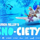 Warren Miller's Sno-Ciety event image