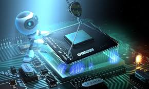 Today we've decided to take a look at the best. Best Computer For Graphic Design And Animation Desktops 2020