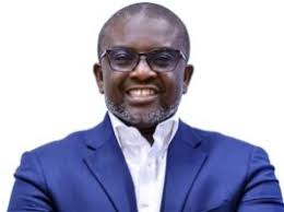 Ghana Immigration Service Promotes Officers for heroic rescue mission