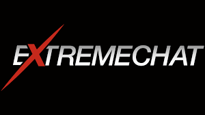 ExtremeChat Logo and symbol, meaning, history, PNG, brand