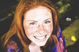 Jade Shafer's Instagram, Twitter & Facebook