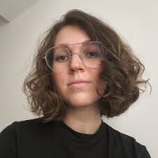 How to Launch a Successful Influencer Marketing Campaign