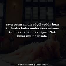 Download lagu demo tak boleh tidur mp3 dapat kamu download secara gratis di metrolagu. Bila Saya Berpura Pura Tidur Katil Bergoyang Semacam Jer I Gi Toleh And Tanya Apa You Buat Dia Terus Pura Pura Tidur Kisah Rumah Tangga