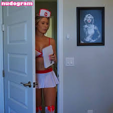 Cheyenne XOXO  csmodeling_az Фото утечки OnlyFans обнаженная №1 - Nudogram  v2.1