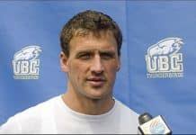 ATHLETICS: Lyles sensational, Kipruto sublime in Zurich Diamond League  final