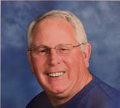 Obituary of Kenneth Dwayne Barnard