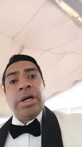 Reel by Pablo Limones Mashi (@mashiloco) · August 12, 2025